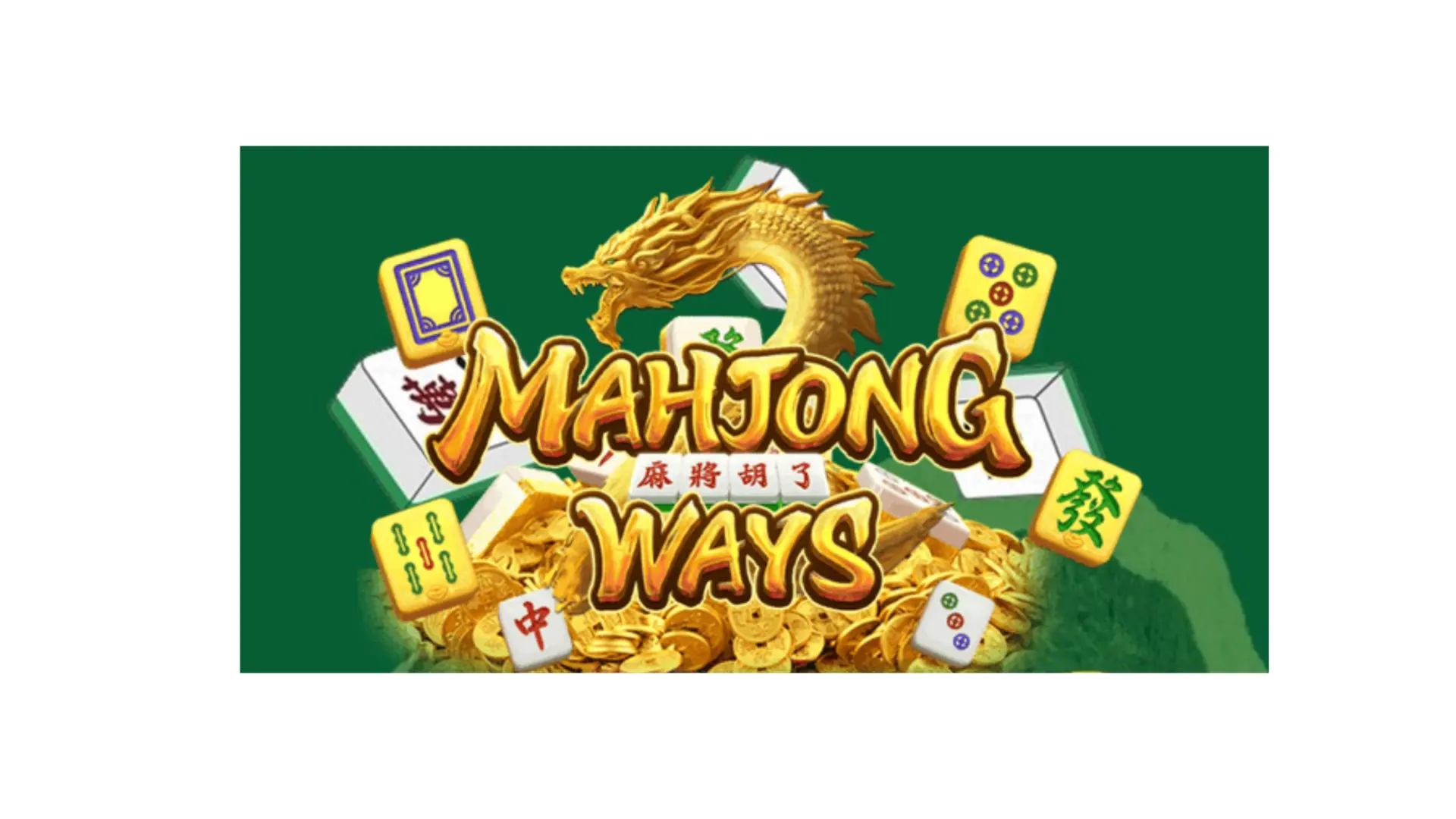 Mahjong Online - theporchkw.com