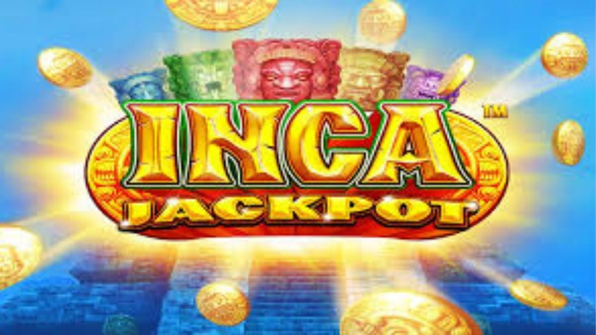 inca-jackpot