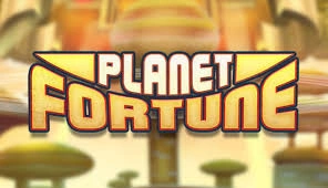 Planet Fortune Bonus